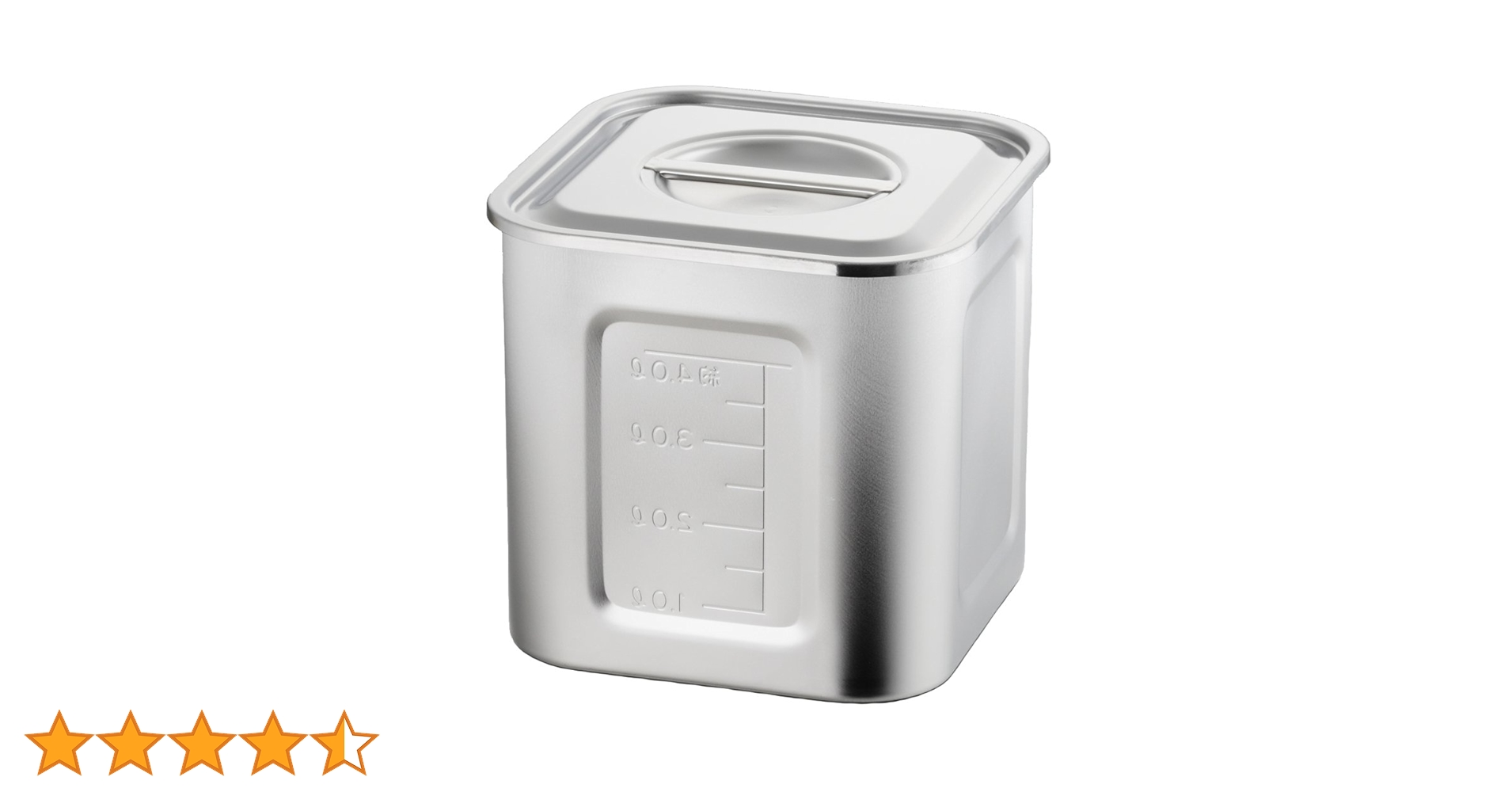 お客10点 まとめ商品 京都の逸品お取り寄せ通販「特選京都」 / [漆]トンボ一本線/ライト